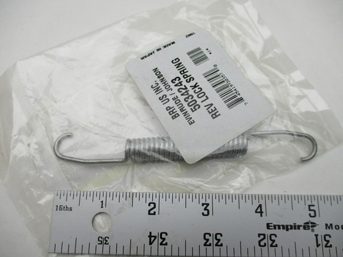 オス9 Amazon.com: FridayParts Air Compressor 3687343 3690864RX