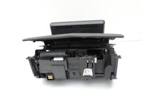 Mercedes S204 W204 C200 08-11 Display Monitor Ausfahrmodul für Zentral Display Mercedes S204 W204 C200 08-11... Vorschau 5