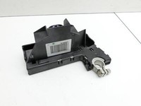 Audi A6 4G C7 10-14 Lim Sicherung Überlastschutz f. Batterie Minus Klemme Audi A6 4G C7 10-14 13.02.2012 13899376... Vorschau 4