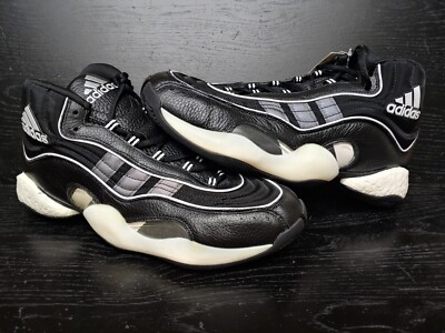 Adidas adv 98-18 sales