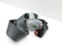 Hyundai I30 FD 07-11 5T Gurt Sicherheitsgurt Links Hinten Hyundai I30 FD 07-11 27.11.2007 898502L000WK 7052510092... Vorschau 2
