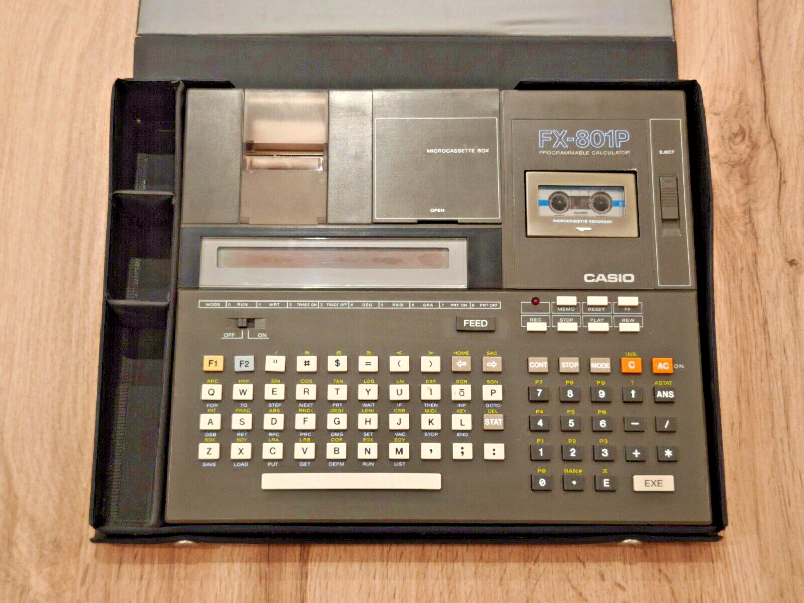 OA機器 CASIO PCP-1300 Amazon | CASIO デジタル写真プリンター