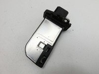 Ford Tourneo Connect 09-13 2,0d 75KW Luftmassenmesser Ford Tourneo Connect 09-13 26.09.2012 8V21-12B579-AA... Vorschau 2