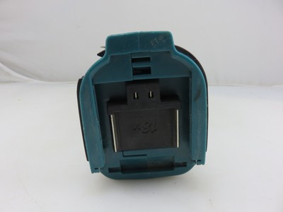 Makita LXT BGA452 4.5