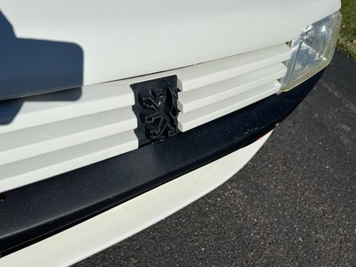 image 20 of exterior