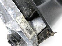 BMW F45 14-18 Spiegel Aussenspiegel Rechts 475 BMW F45 14-18 22.11.2017 7415786 51167415786 gebraucht Vorschau 5