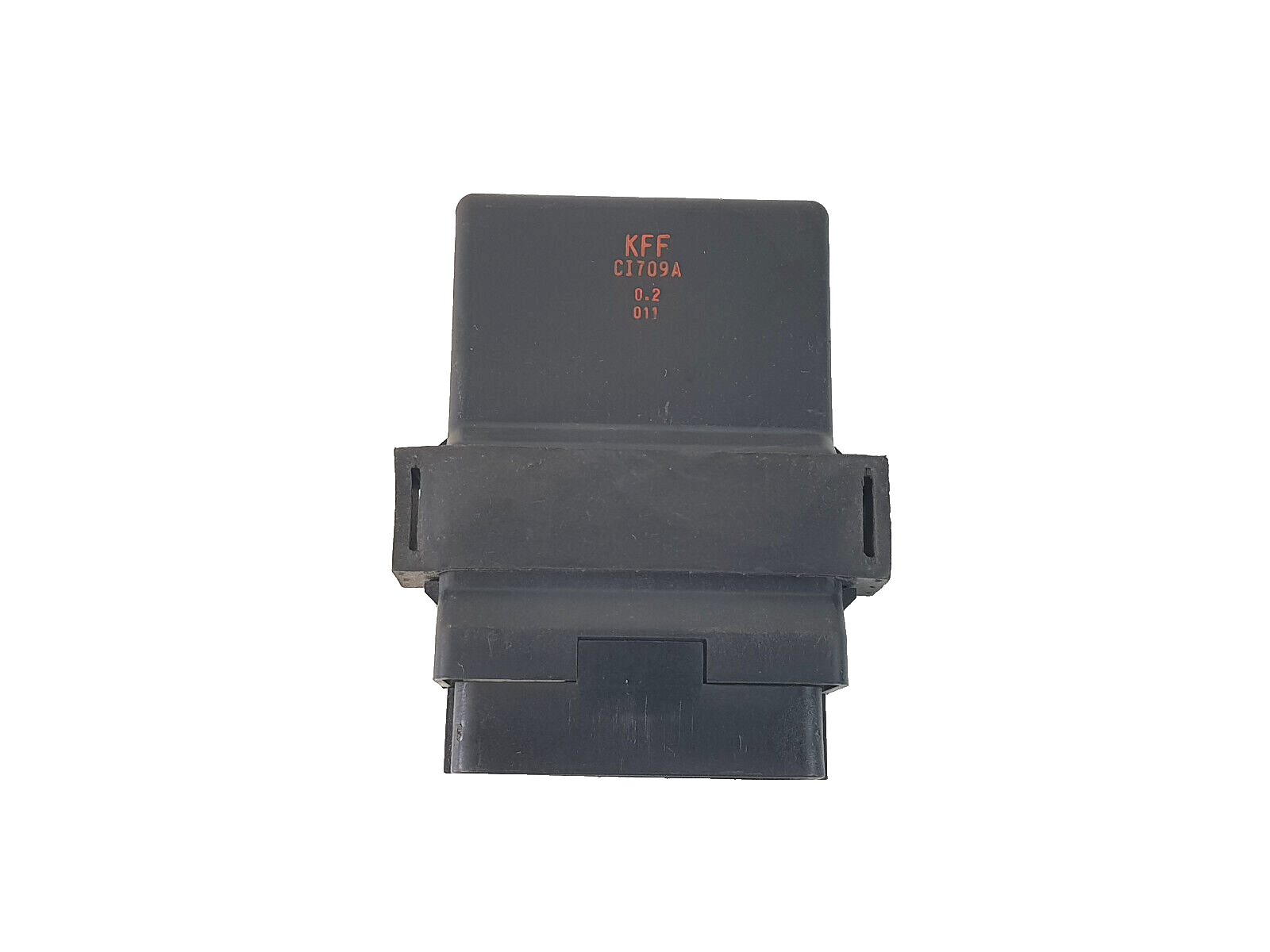 CDI - Centralina Elettronica HONDA PANTHEON 150 2T 1998 - 2002