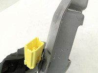 Mazda CX-30 19-24 Abdeckung für Knieairbag Mazda CX-30 19-24 18.05.2020 3D1295819 TG11D01003 gebraucht Vorschau 2