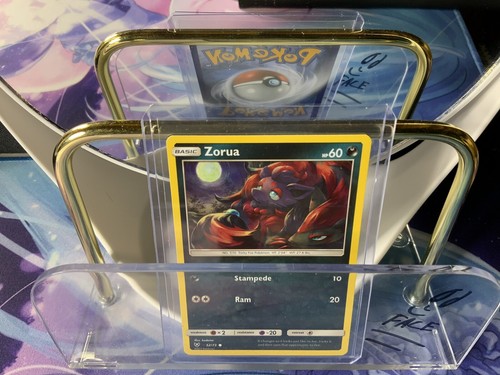 希少価値有りポケットモンスター　ホワイト、 Y、オメガルビー、サン、スクランブル 希少価値有りポケットモンスター ホワイト、 Y、オメガルビー