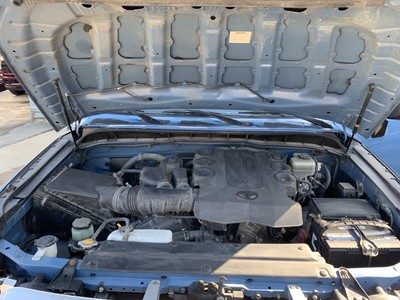 image 1 of engine