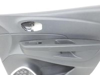 Renault Captur I  13-21 Türverkleidung Türpappe Rechts Vorne Renault Captur I  13-21 08.06.2018 gebraucht Vorschau 3