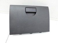 Jeep Compass MK49 10-14 Handschuhfach Handschuhkasten Jeep Compass MK49 10-14 31.01.2014 gebraucht Vorschau 2