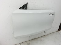 BMW 1er Reihe E82 07-11 Coupé Tür Fahrertür Links Vorne 300 BMW 1er Reihe E82 07-11 18.06.2008 gebraucht Vorschau 2
