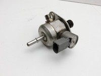 BMW 1er 116i F20 11-15 1,6 132KW Einspritzpumpe Hochdruckpumpe Benzinpumpe BMW 1er 116i F20 11-15 20.10.2011... Vorschau 2