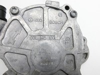 Audi A3 8P QU 10-12 2,0 77KW CFFB Unterdruckpumpe Vakuumpumpe Audi A3 8P QU 10-12 31.01.2011 03L145100G gebraucht Vorschau 5