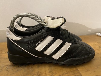 adidas kaiser trainers
