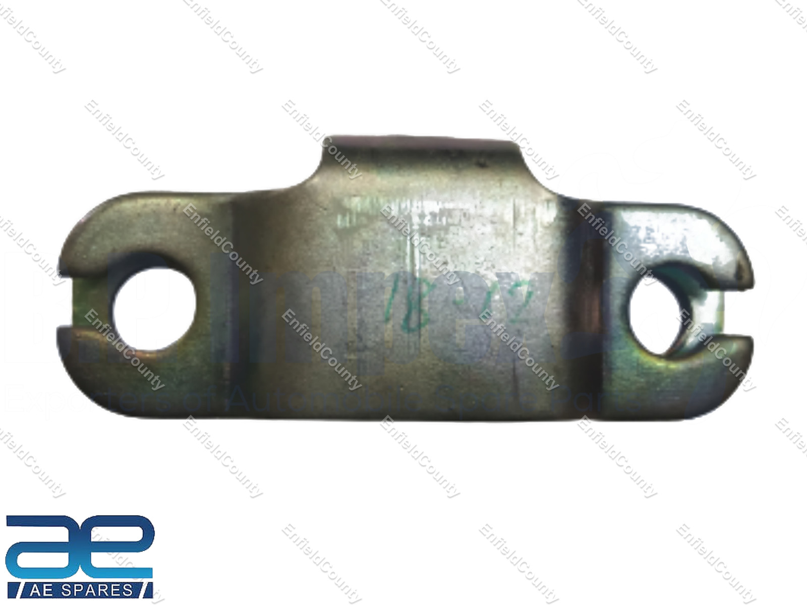 Link 265842708202 Fits For Tata Telcoline Safari and Xenon 