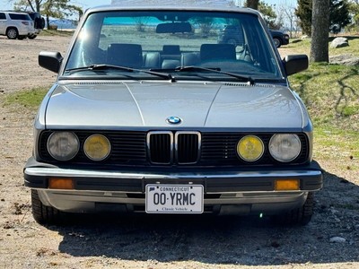 image 13 of exterior