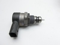 BMW 525d F10 13-17 2,0d 160KW Bosch Druckregelventil Railsensor Drucksensor BMW 525d F10 13-17 27.02.2014 7801992... Vorschau 4