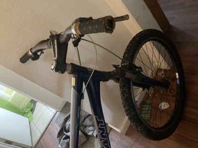 mongoose nugget for sale
