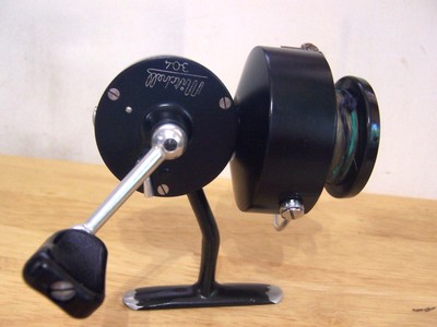 PART 231-7000SG CROSSWIND Gear 1192507 MOULINET REEL PENN SARGUS 7000 8000