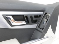 Mercedes GLK 300 X204 08-12 Türverkleidung Türpappe Links Vorne Mercedes GLK 300 X204 08-12 30.06.2009 A2047209762... Vorschau 4