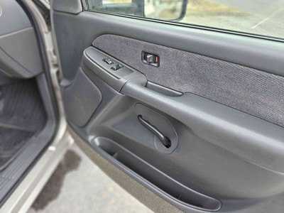 image 3 of interior