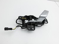 Tesla Model X 90D 15-21 Türgriff Griff Griffmuschel Innen Links Vorne Tesla Model X 90D 15-21 19.05.2017 gebraucht Vorschau 2