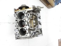 Audi Q5 8R 08-12 FSI 3,2 199KW Motorblock V6 Audi Audi Q5 8R 08-12 09.06.2009 06E103011CD gebraucht Vorschau 9