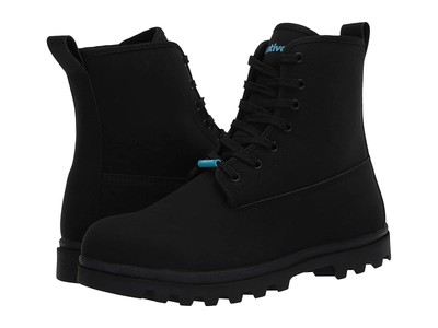 

Сапоги унисекс Native Shoes Johnny Treklite