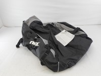 thule interstate cargo bag