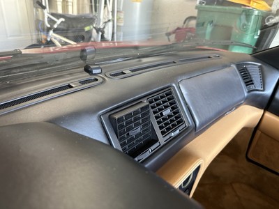 image 17 of interior