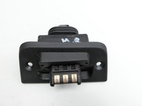 VW T6 7E 15-19 Kontaktschalter Schalter für Karosserie Rechts Hinten VW T6 7E 15-19 30.08.2016 7E0907438 7H0959565F... Vorschau 2