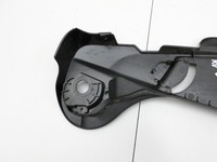 BMW F45 14-18 Blende Innen Auflage Applikation BMW F45 14-18 22.11.2017 7351922 52107351922 7310852 1466833... Vorschau 5
