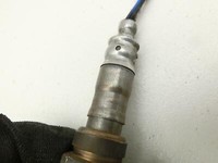 Suzuki Jimny FJ 98-05 1,3 Lambdasonde Suzuki Jimny FJ 98-05 01.02.1999 48213-50G0 gebraucht Vorschau 6