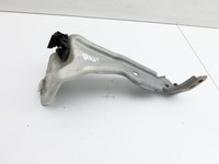 Toyota Previa Estima R3 00-05 Halter Träger Aufnahme Führung für Stoßstange Rechts Vorne Toyota Previa Estima R3... Vorschau 2