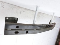 Suzuki Kizashi 09-16 Stoßstangenträger Stoßfängerträger Träger Querträger Hinten Suzuki Kizashi 09-16 20.09.2012... Vorschau 6