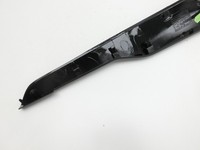 Peugeot 2008 CU 16-19 Blende Innen Zierleiste für Mittelkonsole Links Peugeot 2008 CU 16-19 30.08.2017 9677872777... Vorschau 5
