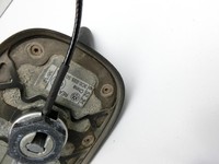 VW Passat CC 358 12-16 Antenne Dachantenne Antennenfuß RNS VW Passat CC 358 12-16 10.04.2013 35207601 3C0035507AA... Vorschau 6