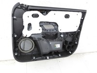 Opel Astra L 21-26 5T Türverkleidung Türpappe Links Vorne Opel Astra L 21-26 27.04.2023 98394342ZE gebraucht Vorschau 5
