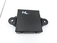 Mercedes E250 W212 13-16 Steuergerät ECU Modul Türsteuergerät Links Hinten Mercedes E250 W212 13-16 17.09.2013... Vorschau 3