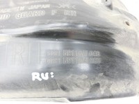 Subaru Outback V BS 15-21 Verkleidung Radhausschale Rechts Vorne für Kotflügel Subaru Outback V BS 15-21... Vorschau 4