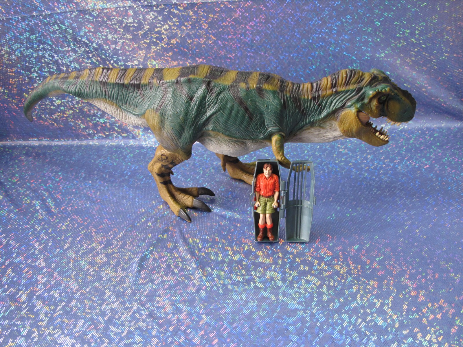 その他 T-rex V1 $_12.JPG?set_id=880000500F