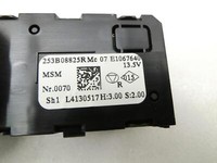 Renault Zoe BFM 12-19 Schalter Start Stop Home Renault Zoe BFM 12-19 30.08.2013 253B08825R gebraucht Vorschau 5