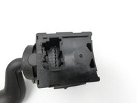 Jaguar XF X250 09-15 Blinkerschalter Lenkstockschalter Blinker Jaguar XF X250 09-15 25.03.2009 C2Z5018... Vorschau 6