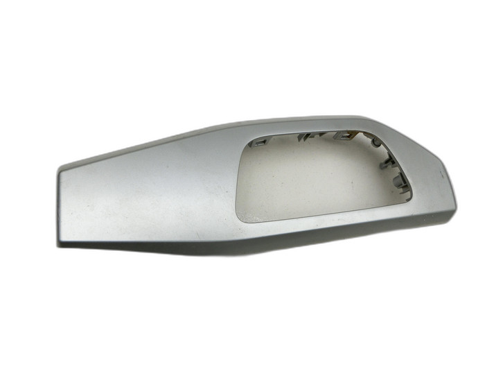 Audi A4 8W B9 15-19 Blende für Armaturenbrett Abdeckung  - Bild 1