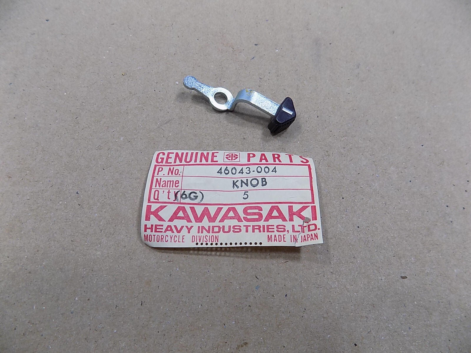 tee様　　OEM knob caps Silver Aluminum Knob Cap 35mm x 13.5mm for Potentiometer