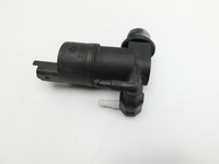 Peugeot 2008 CU 16-19 Waschwasserpumpe Wischwasserpumpe Waschpumpe Vorne Peugeot 2008 CU 16-19 30.08.2017 643475... Vorschau 2