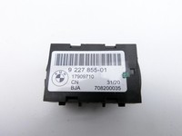 BMW F40 M135i 19-25 Sitzverstellung Schalter Links Vorne BMW F40 M135i 19-25 16.03.2021 9227855 61319227855... Vorschau 4