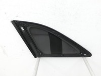 Kia Sorento III UM 15-20 Seitenscheibe Feste Scheibe Rechts Hinten Orig. getönt Kia Sorento III UM 15-20 11.10.2018... Vorschau 4